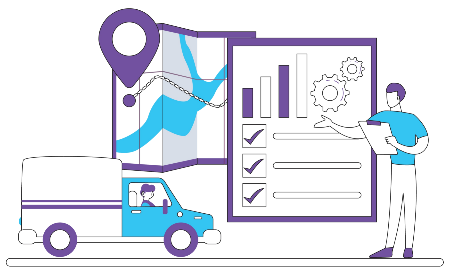 Business Analytics