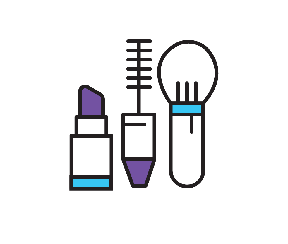 Beauty Services