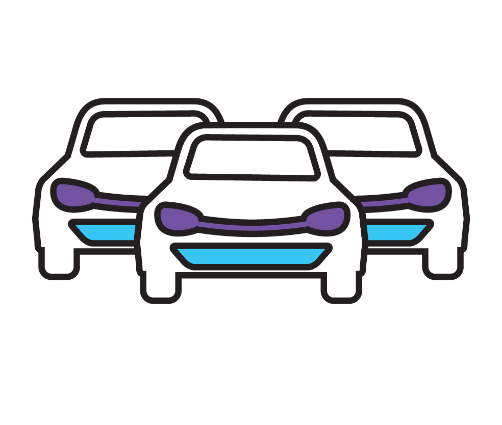 Fleet Management