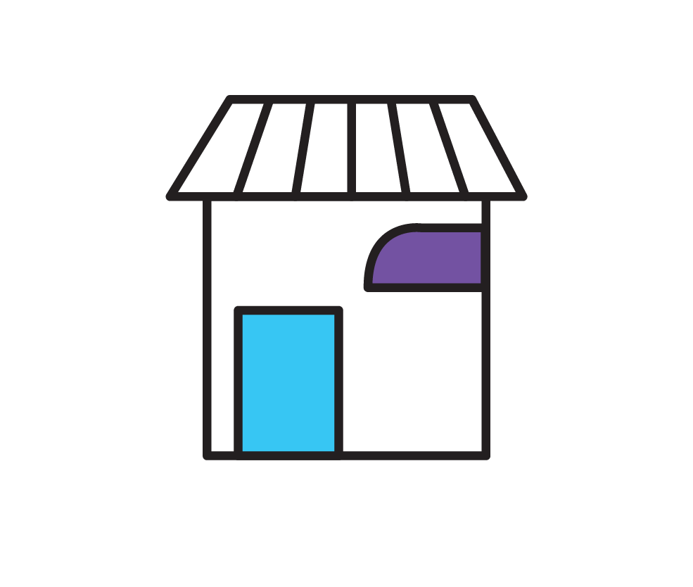 Home Services
