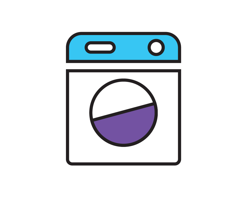 Laundry Services