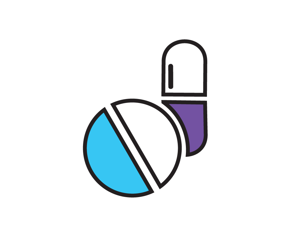 Medical & Pharmacy