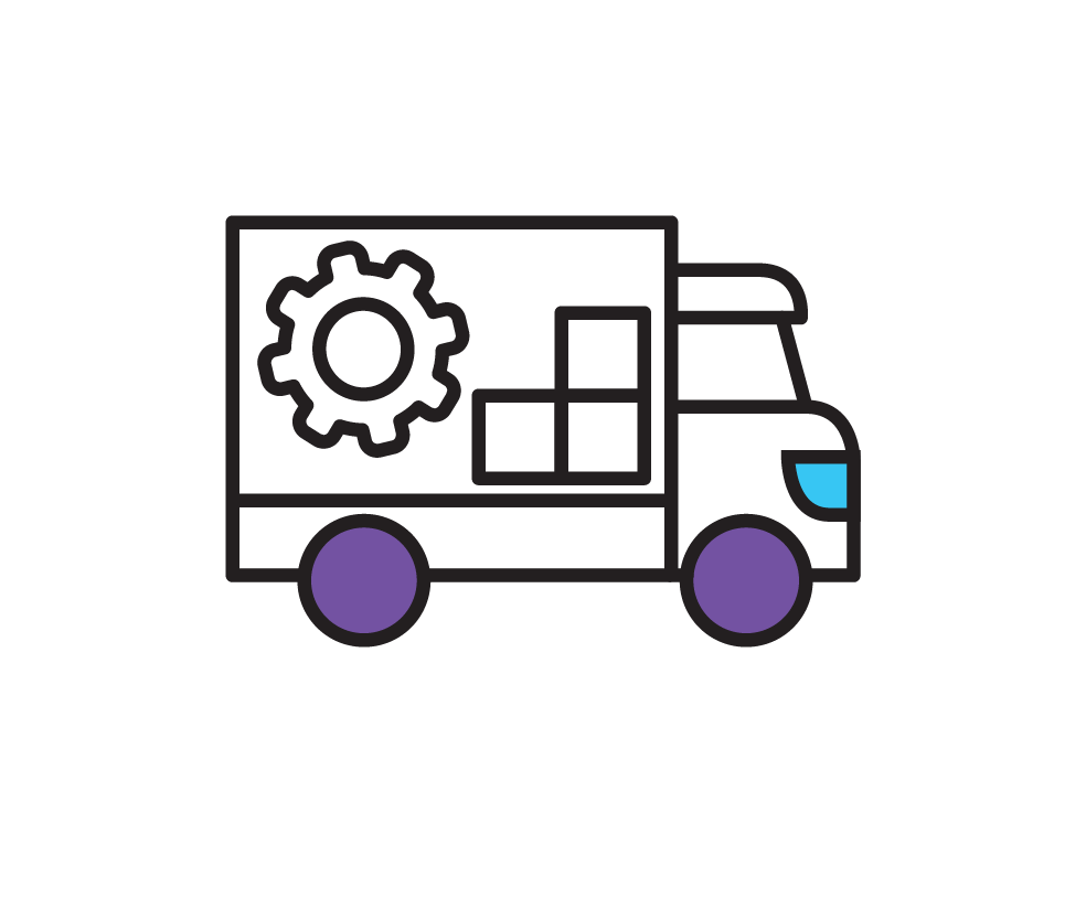 Transport